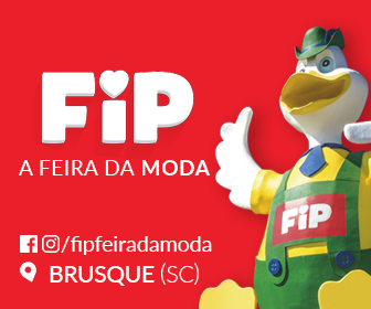 Investimento pra você viver bem!