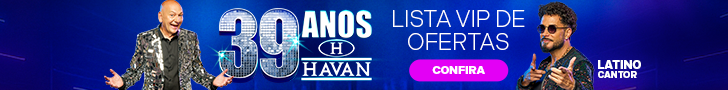 Candidatos