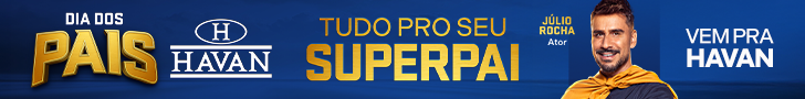 Candidatos